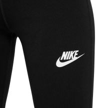 Nike Pantaloni Sportswear Classic