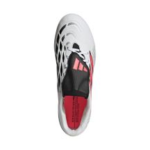 adidas Stivali Predator Club FT TF football