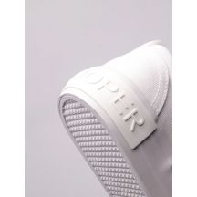 Lee Sneakers Cooper