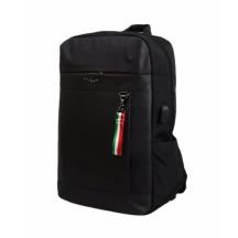 Aeronautica Militare Zaino Zaino City