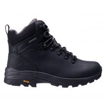 Elbrus Scarpe alpiner MID WP