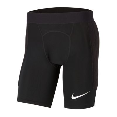 Nike Pantaloncini Gardien Padded Goalkeeper
