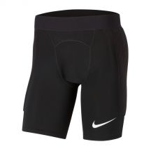 Nike Pantaloncini Gardien Padded Goalkeeper