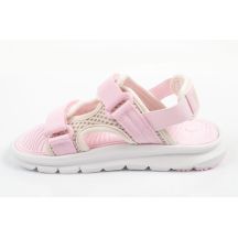 Puma Sandali Evolve children's, comfortable, light, Velcro
