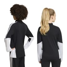 adidas Felpa Liverpool FC Tiro Training Top