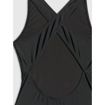 4f Costume da bagno one-piece