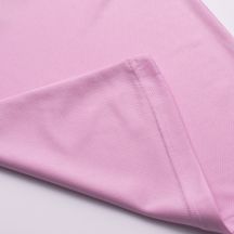 Martes Maglietta Children's with short sleeves dillion KDG