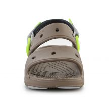 Crocs Sandali All-Terrain