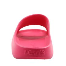 Levis Infradito Levi's Wendy