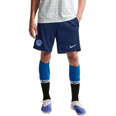 Nike Pantaloncini Inter Milan Strike