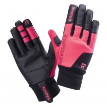 Radvik Guanti Frost BV cycling