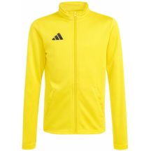 adidas Felpa Entrada Track