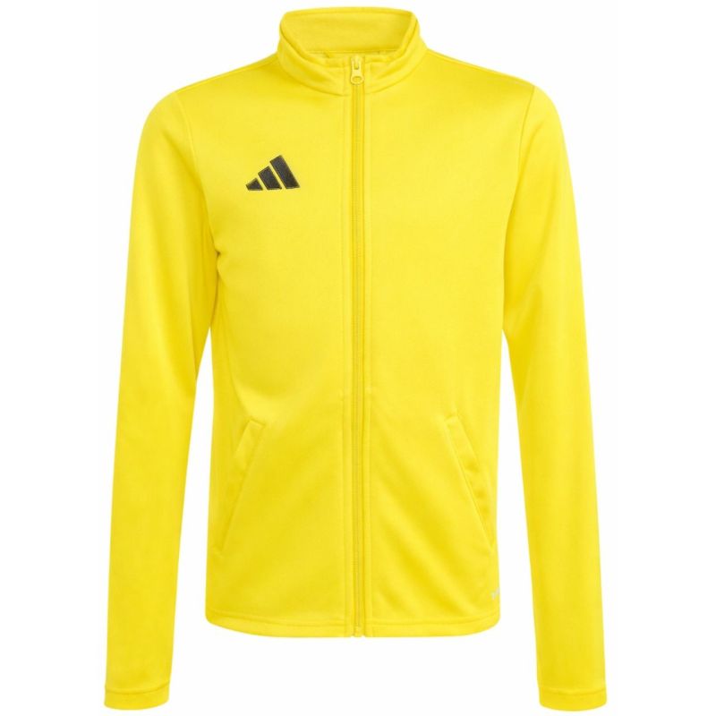 adidas Felpa Entrada Track