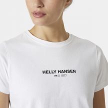 Helly Hansen Maglietta Core