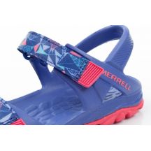 Merrell Sandali Hydro Drift