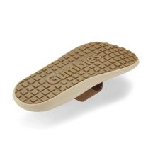Gumbies Infradito noosa flip-flop latte