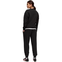 Puma Tuta Relaxed Sweat Suit