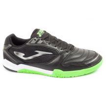 Joma Scarpe Dribling Indoor Football
