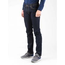 Guess Jeans drrn