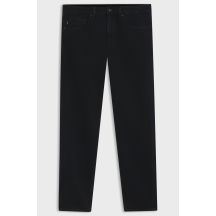 Boss Pantaloni delaware BLU