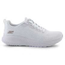Skechers Scarpe Bobs Squad Chaos-cool Rythms