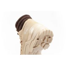 Lee Scarpe Cooper