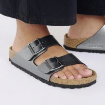 Birkenstock Infradito Arizona BS