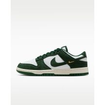 Nike Scarpe wmns dunk LOW