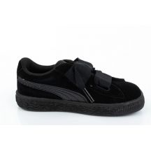 Puma Scarpe Heart SNK