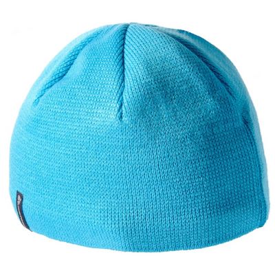Meteor Cappello Vinson