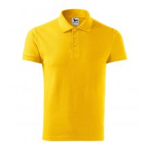 Malfini Polo Cotton Heavy