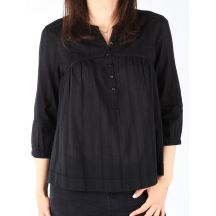 Levis Camicia