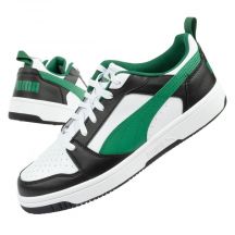 Puma Scarpe Rebound