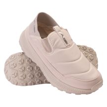 Elbrus Scarpe Korami Wo's
