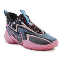 Nike Scarpe Cosmic Unity Basketball