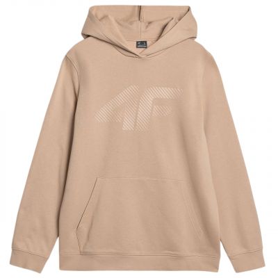 4f Felpa