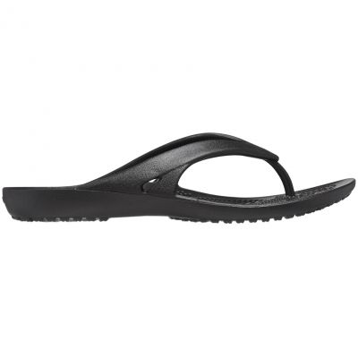 Crocs Infradito Kadee II Flip