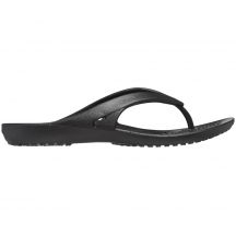 Crocs Infradito Kadee II Flip