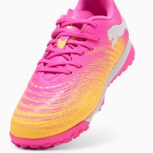 Puma Scarpe Future play TT