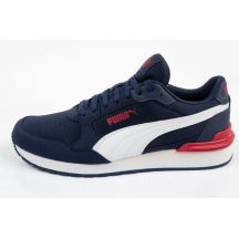 Puma Scarpe ST Runner