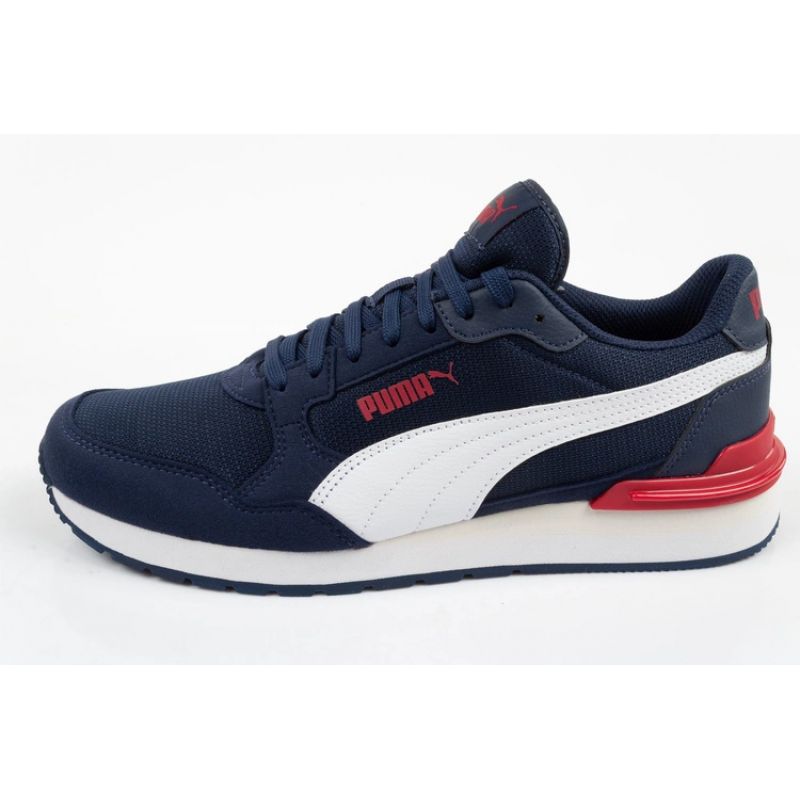 Puma Scarpe ST Runner