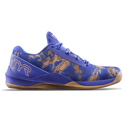 Tyr Scarpe trainer Training