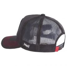 Capslab Cappello One Piece Trucker