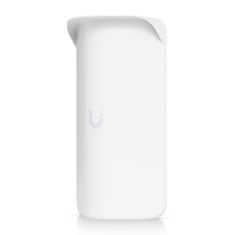 Ubiquiti Wave AP Gen2 Network Bridge White