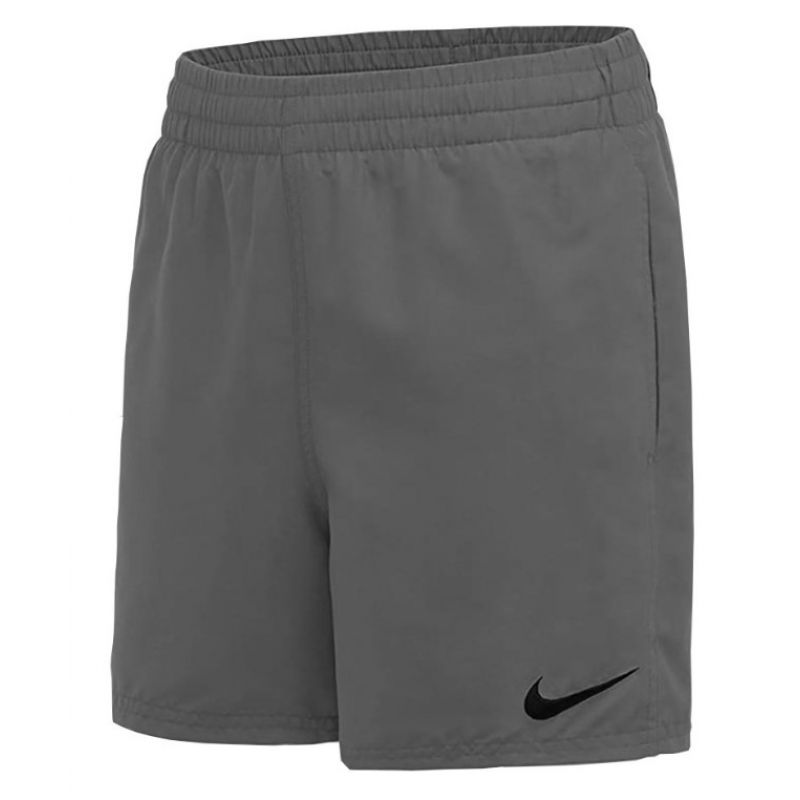 Shorts Nike Essential Lap 4 Jr NESSB866 018