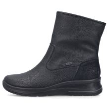 Rieker Stivali waterproof ankle