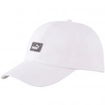 Puma Cappello Ess III