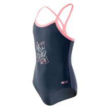 AquaWave Costume da bagno Velanti