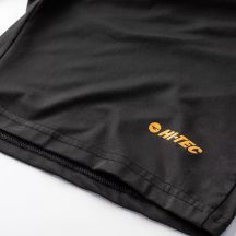 Hi-Tec Pantaloncini Ravi