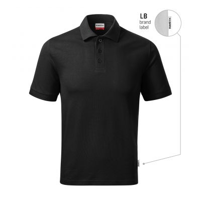 Malfini Polo Resist Heavy (Brand Label))